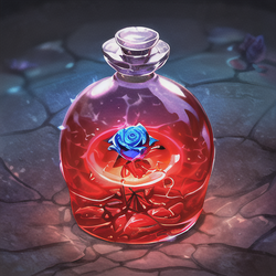 Potion_bottle_on_the_sea_floor___high_quality____high_definition___light_beams_red_swirling_li...png