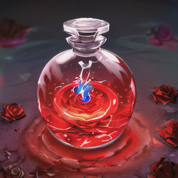 Potion_bottle_on_the_sea_floor___high_quality____high_definition___light_beams_red_swirling_li...png