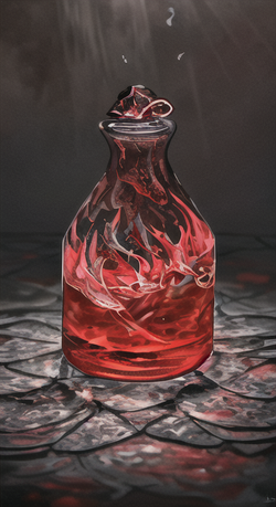 Fire_blood_Potion_bottle_on_the_seafloor___high_definition____best_quality____masterpiece___li...png