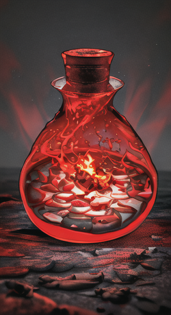 Fire_blood_Potion_bottle_on_the_seafloor___high_definition____best_quality____masterpiece___li...png