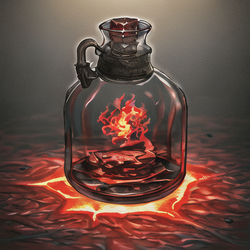 Fire_blood_Potion_bottle_on_the_seafloor___high_definition____best_quality____masterpiece___li...png