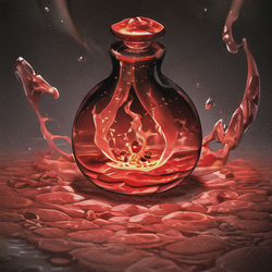 Fire_blood_Potion_bottle_on_the_seafloor___high_definition____best_quality____masterpiece___li...png
