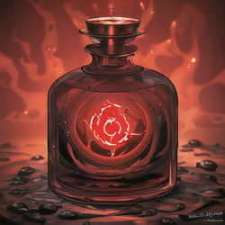 Fire_blood_Potion_bottle_on_the_seafloor___high_definition____best_quality____masterpiece___li...png