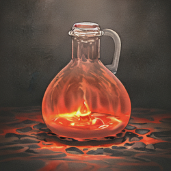 Fire_Potion_glass_bottle_on_the_bottom_of_the_seafloor___masterpiece____high_definition___ligh...png