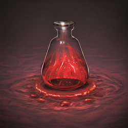 Blood_Potion_glass_bottle_on_the_bottom_of_the_seafloor___masterpiece____high_definition___lig...png