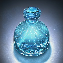 Frost_Potion_glass_bottle_on_the_bottom_of_the_seafloor___masterpiece____high_definition___lig...png