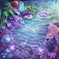 Poison_potion_on_the_sea_floor___high_quality____high_definition___light_beams_Purple_liquid_B...png