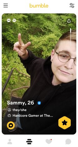 Screenshot_20230109-072718_Bumble.jpg