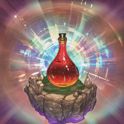 Potion_bottle_on_a_mountain___high_quality____best_quality____masterpiece___light_beams_red_sw...png