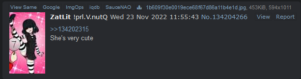 firefox_HUyCG8Y7p6.png