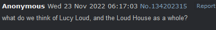 firefox_uVkkcVdBbE.png