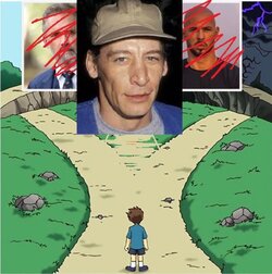 FmmQDooXgAA24gy.jpeg