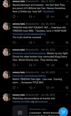 Screenshot_20230119_164131_Brave.jpg