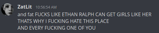 woahbuddy.png