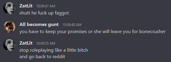 1674144633969.png