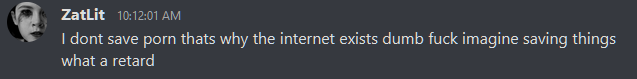 1674144772143.png