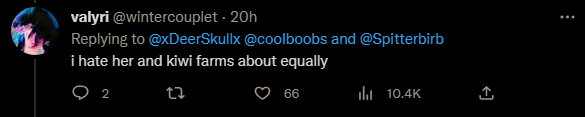 1674145036631.png