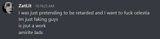 1674145213668.png