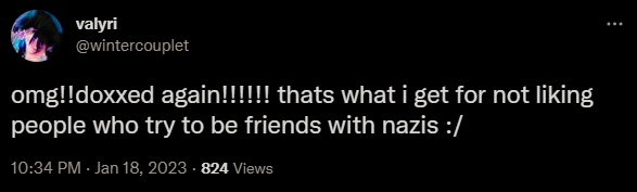 1674145254727.png