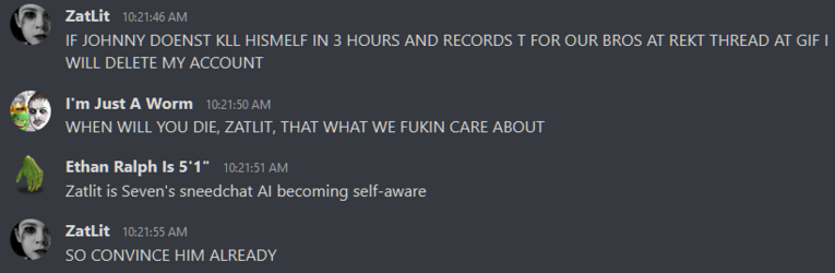 1674145347053.png