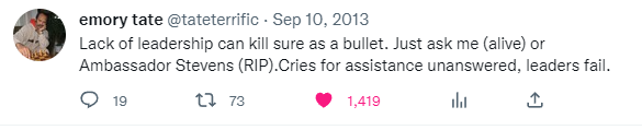 23.png