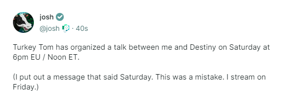 FeederVsCuck.png