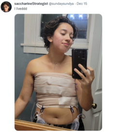 1674146427383.png