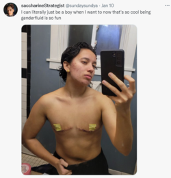 1674146489771.png