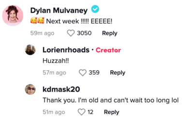 Screen Shot 1.png