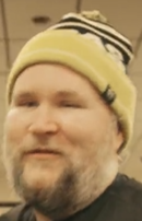 1674149139563.png