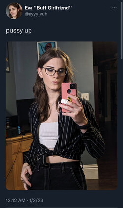 13382781-3E64-42FF-B017-7B71FCDD2D6F.jpeg