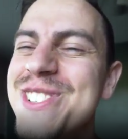 1674151206373.png