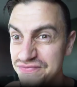 1674151685508.png