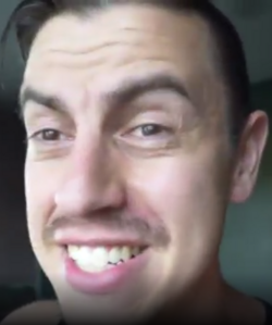 1674151983529.png