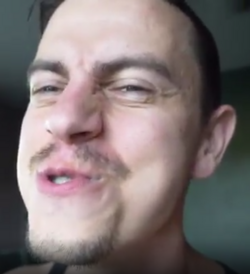 1674152039505.png