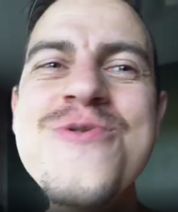 1674152237210.png