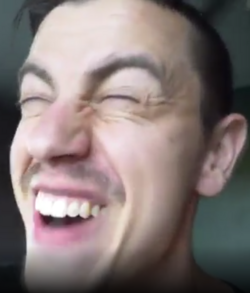 1674152324907.png