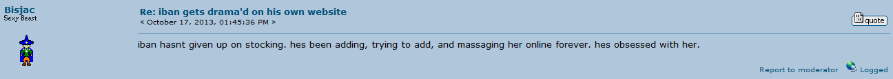 20 - 8BdMBrR.png