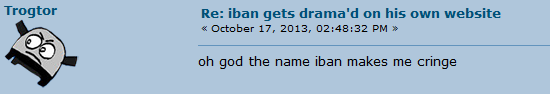 21 - EUc7aq0.png