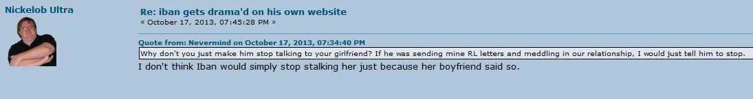 25 - GrSa0OB.png