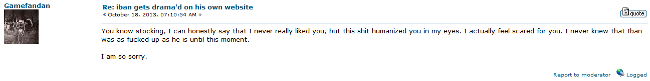 26 - rkEhZgG.png