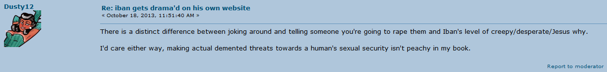 27 - o4K5FIh.png
