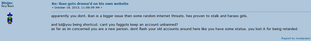 28 - SeGQ7oJ.png