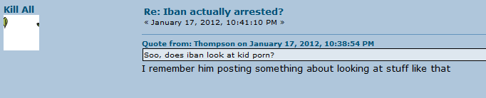 31 - UGMw73j.png