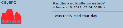 40 - OfTCfZJ.png