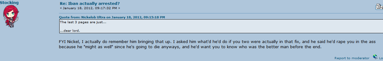 43 - goMpL8Z.png