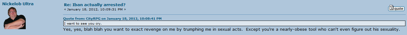 58 - LoCFkmv.png