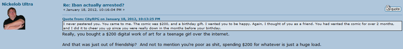 61 - vioO4Rm.png
