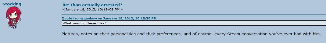 63 - Riw8Lyi.png