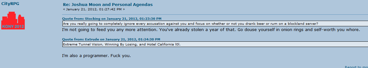75 - 7xcZhKR.png